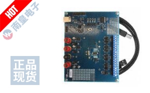 CDB5467U ͼƬ